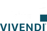 Stiftung Vivendi